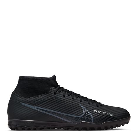 turf nike weisse schuhe|Turf Shoes .